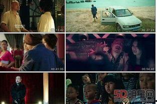 在线三级观看国产,在线三级观看引领国产影视新潮流